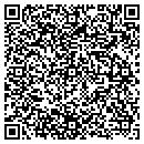 QR code with Davis Thomas E contacts