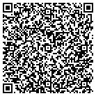 QR code with R C Mulcahy and Associates contacts