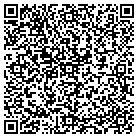 QR code with Tommy Long Grading & House contacts