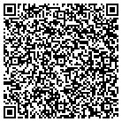 QR code with Cool Wave Ice Cream Shoppe contacts