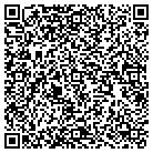 QR code with Bayview Investments LLC contacts