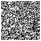 QR code with Cayman Airlines Agent contacts