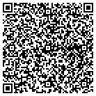 QR code with Cashiers Printing & Graphics contacts