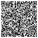 QR code with Sharon Rose Full Gospel Com contacts