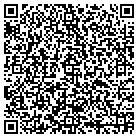QR code with Sharper Image 601 The contacts