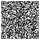 QR code with Complete Asset Recovery Service contacts