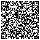 QR code with Sullivans Transmission Service contacts