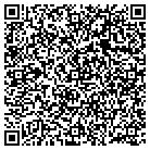 QR code with Riverview Const & Dev Inc contacts