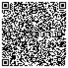QR code with Nicole Hernandez Hair Designs contacts