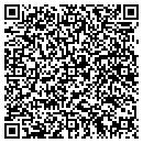 QR code with Ronald S Sha MD contacts