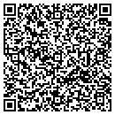 QR code with Clip & Curl Beauty Salon contacts