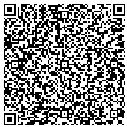 QR code with Presbyterian Anesthesia Department contacts