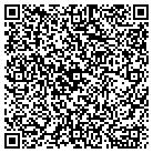 QR code with Howard Perry & Walston contacts