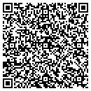 QR code with Canine Communications contacts