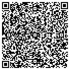 QR code with Shumate Mechanical-Raleigh contacts