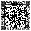 QR code with A Tent Event contacts