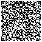 QR code with Four Cooks Delight Inc contacts