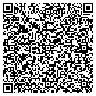 QR code with Johnston County Government 24 contacts