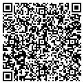 QR code with Steven Earl Jones contacts