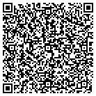 QR code with Global Imports & Resources contacts