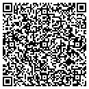 QR code with Quick & Reilly 151 contacts