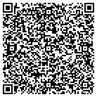 QR code with Ernie's Boat Canvas & Awning contacts
