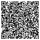 QR code with Dillard's contacts