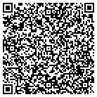 QR code with Demar Mortgage Corp contacts