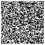 QR code with B & E Apparel Heating Air Cond Refrigeration contacts