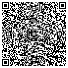 QR code with Black Majest International contacts
