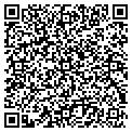 QR code with Fashion Nails contacts