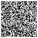 QR code with Sentry Salvage & Appraisal contacts