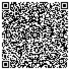 QR code with Steven Hilliard L-Contractor contacts
