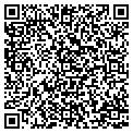QR code with Seaside Linen LLC contacts