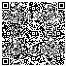 QR code with Butterfly Kisses Portrait Std contacts