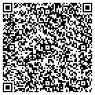 QR code with Hors D'Ourves Express contacts