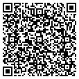 QR code with Dustbusters contacts