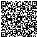 QR code with Studio Line contacts