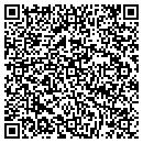 QR code with C & H Intl Corp contacts