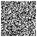 QR code with Duke Family Medicine Center contacts