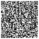 QR code with Fuquay Mineral Spring Inn Grdn contacts