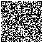 QR code with If Engineering Company contacts