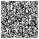 QR code with Cfms Bookkeeping Service contacts