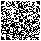 QR code with Telcor Consulting Inc contacts