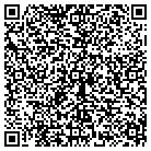 QR code with Big Daddy Wesleys Grocery contacts