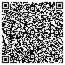 QR code with All Angel's Recycling contacts