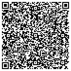 QR code with Linsco Private Ledger Fncl Service contacts