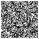 QR code with Intercessors Welding Services contacts