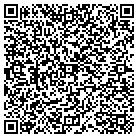 QR code with Each One Teach One Child Care contacts