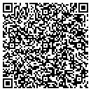 QR code with Loafin A Round contacts